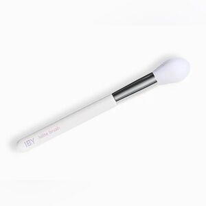 IBY BEAUTY | Hilite Powder Brush